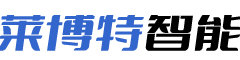 k8凯发「中国区」天生赢家·一触即发_产品199